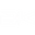 BITTER KISSES logo